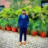 Harshit Kumar