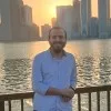 Ahmed Abdrabo