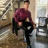 Adarsh Rajput