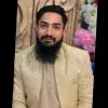 Muhammad Talha