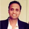 Suraj Dube