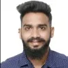 Smitesh Shinde