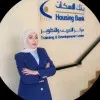 Rasha Almomani