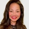 Melinda Bui DMS