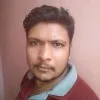 Vigneshwaran Anandan