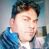 MAINPAL SINGH