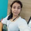 Rolly Yadav