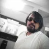 Senthil Kumar