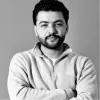 Ahmed Elmetwally