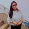 Tanya Singh