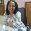 Mahalakshmi Ganapathee