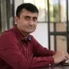 Jaydeep Shah