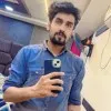 shubham sharma
