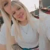 Thais Zastrow