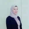 Shahenda Elkomy
