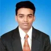 pawan repe