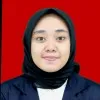 Lale Wimas Prameswari