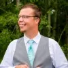 Aaron Elzinga