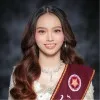 Justine Mae Tigao