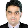 Ali Qaiser
