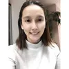 Maria Abegail Garcia