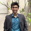 Mangesh Gosavi