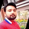 Muhammad Danish