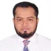 Md Kamrul Hasan