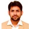 Engineer Shuvo
