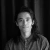 Leo Balmaceda