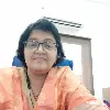 Valerie Kittur