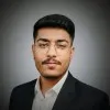 RANJEET PATEL