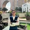 Suresh Tamang