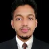 ashraful islam