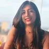 Rachana KP