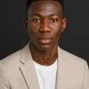 Olusesi Opeyemi