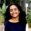 SharasChandrika