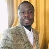 Konan Kan Elvis kouakou