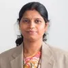 Seema Jadhav