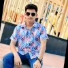 MD Omar Faruk
