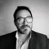Luis Bustos