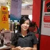 Delilah Nurzaidah