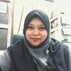 noor emi fazilla muhammad