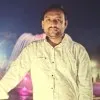 Rahul Navare