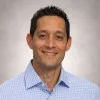Joshua Vieira