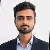 Raj Shekhar Mishra
