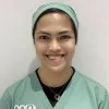Kathrina Casas