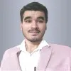 Vansh Bhanushali