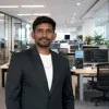 Satish Kumar Thatikonda
