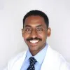 Tensae Assefa